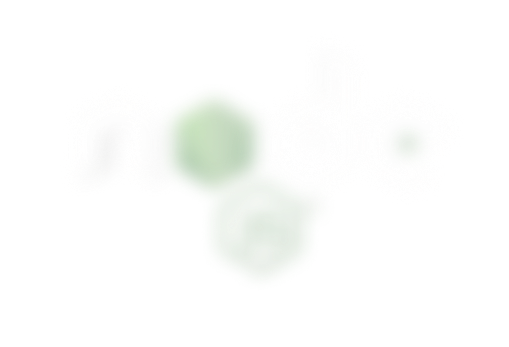 Node.js Image